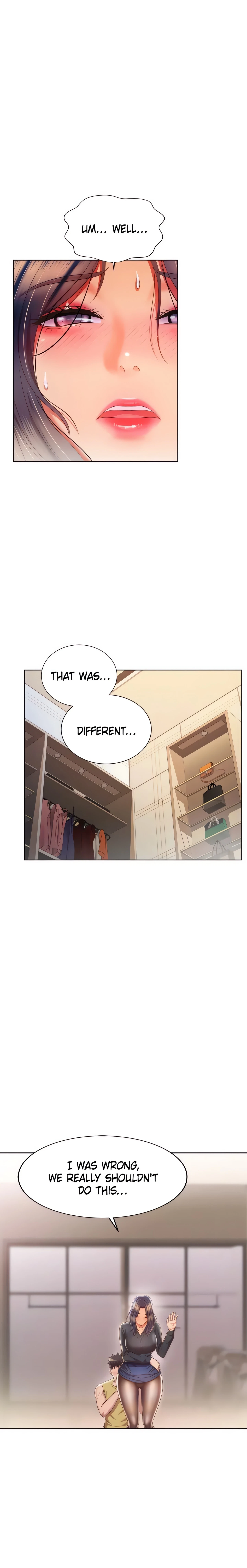 Chapter 61, page 10