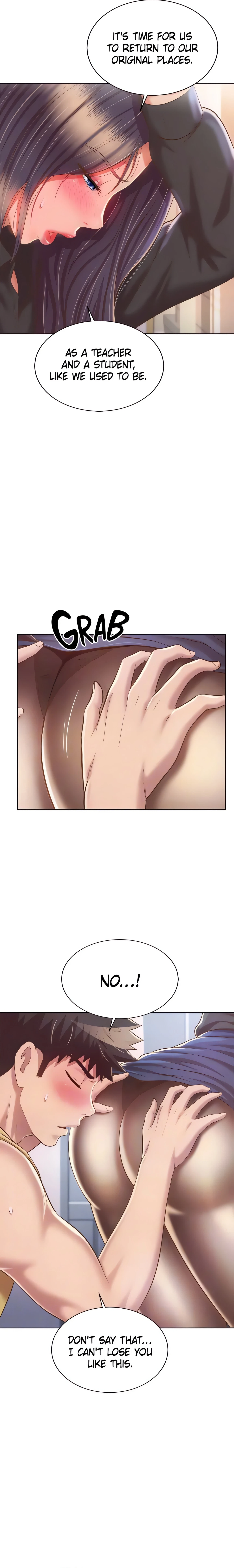 Chapter 61, page 12