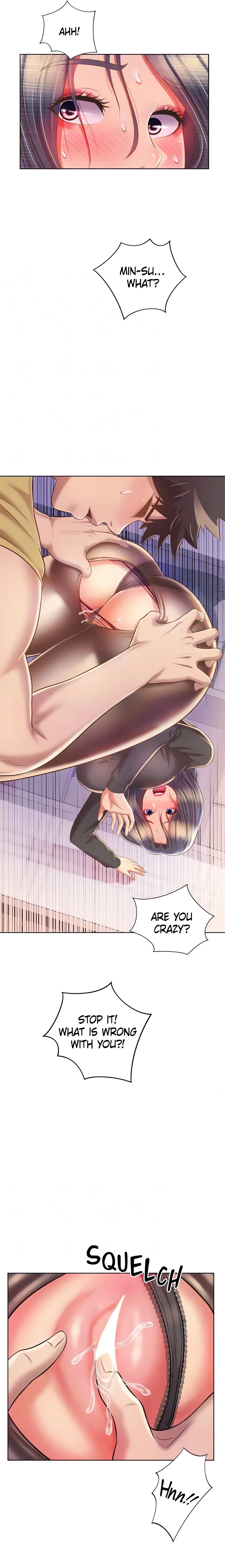 Chapter 61, page 14
