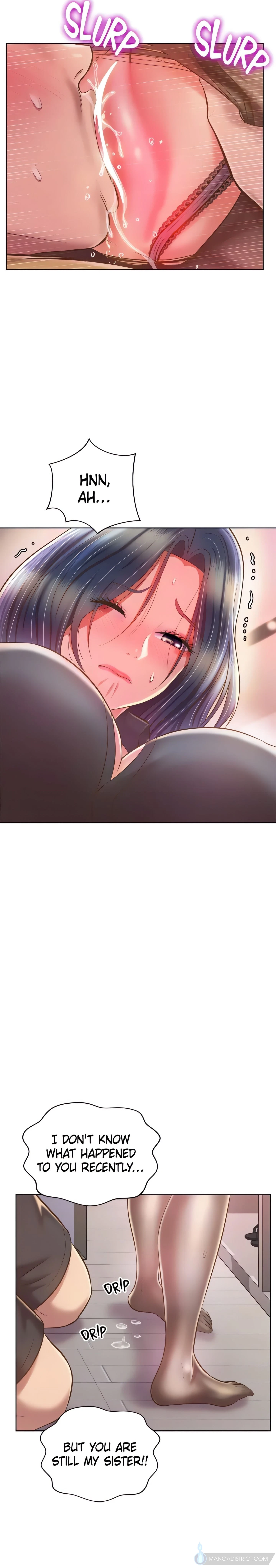 Chapter 61, page 17
