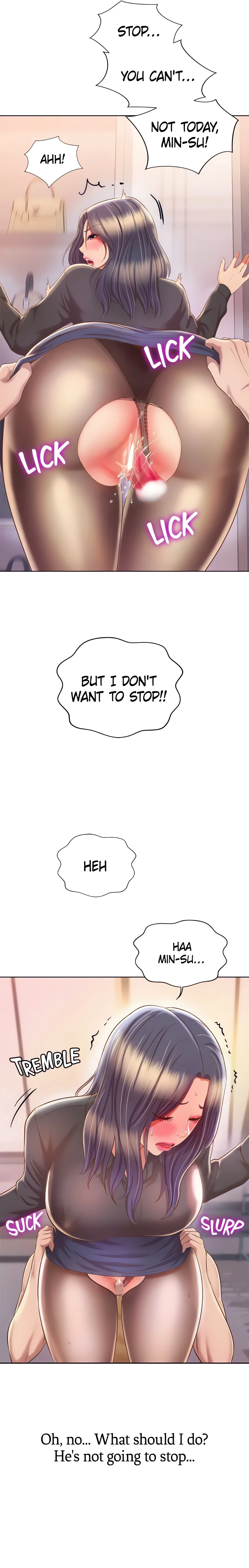 Chapter 61, page 18