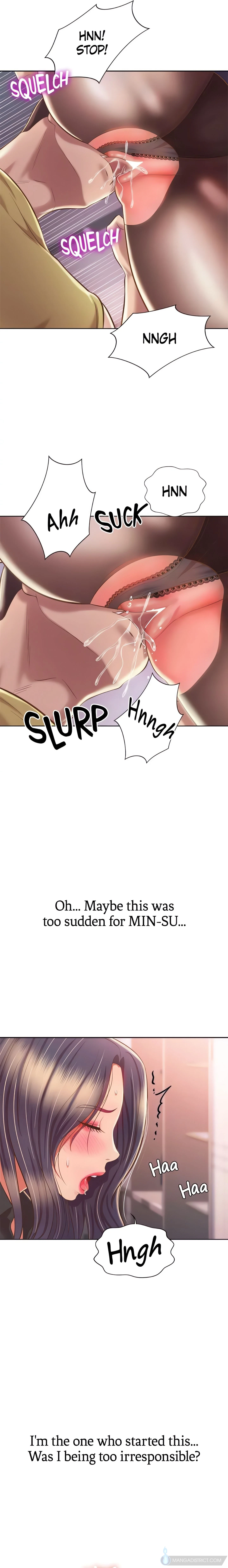 Chapter 61, page 19