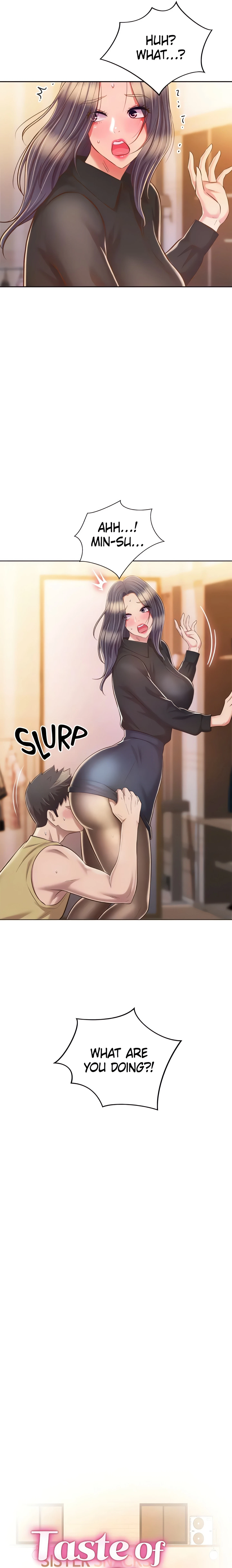 Chapter 61, page 2