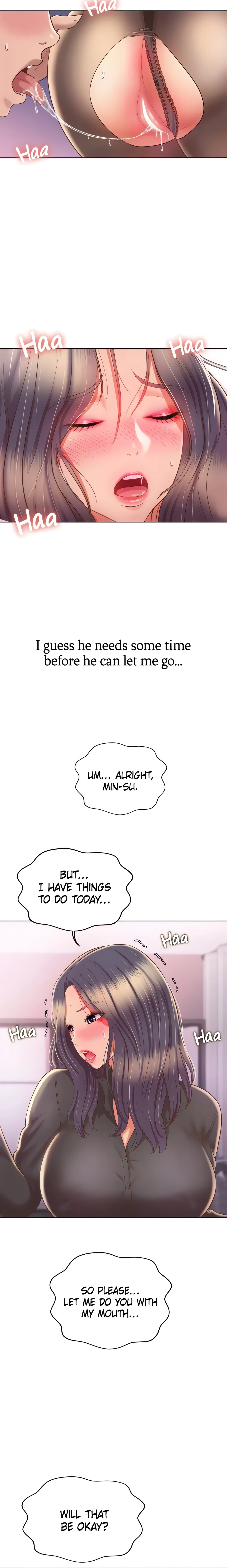 Chapter 61, page 20