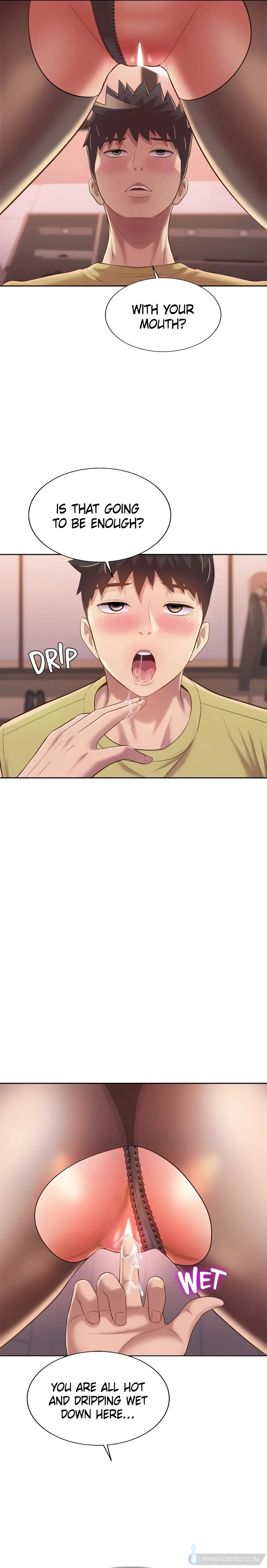 Chapter 61, page 21