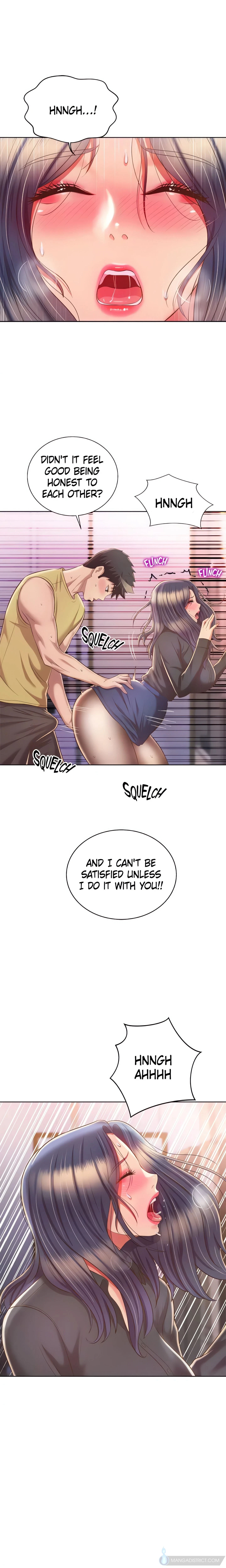 Chapter 61, page 23