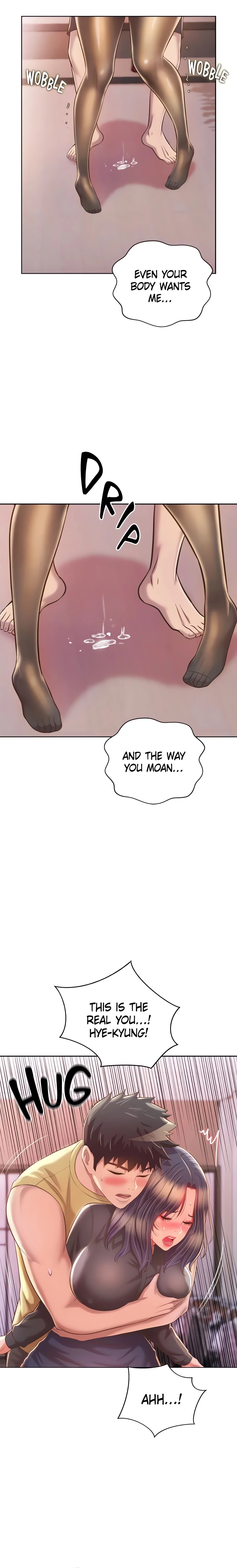 Chapter 61, page 24