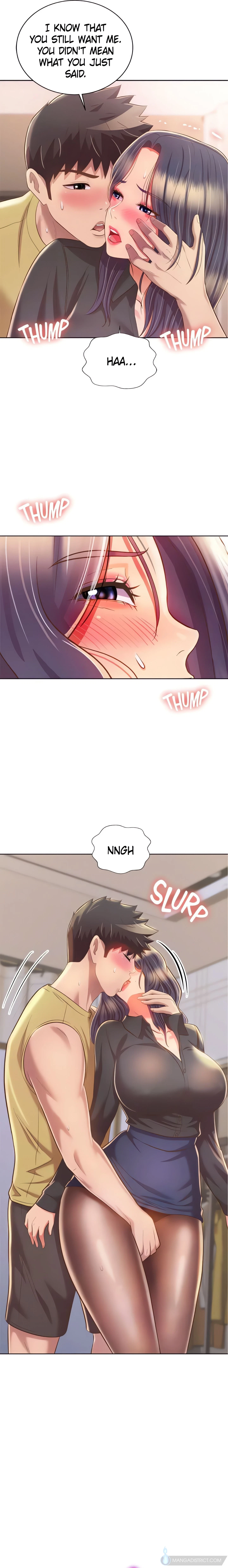Chapter 61, page 25