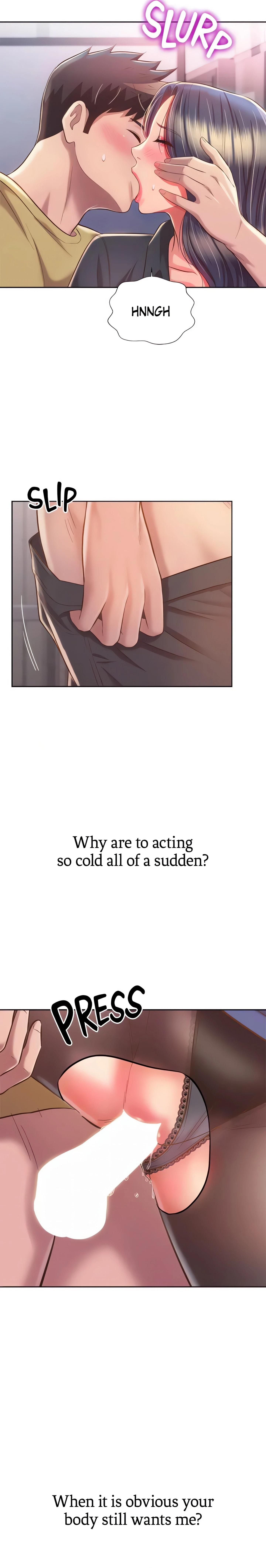 Chapter 61, page 26