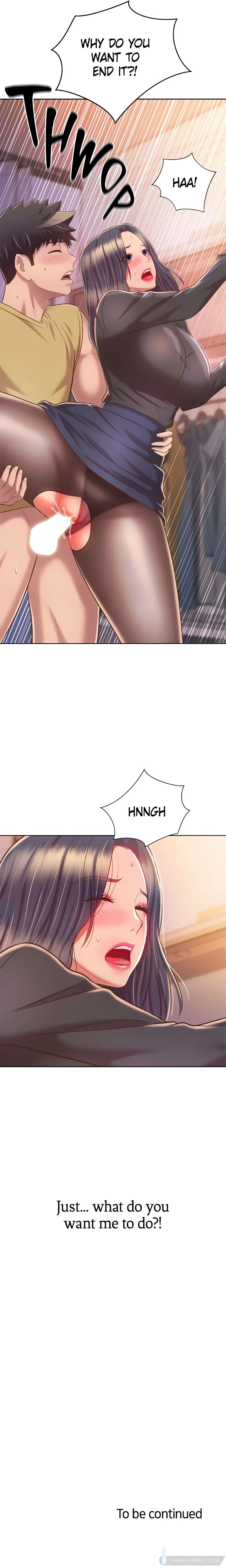 Chapter 61, page 27