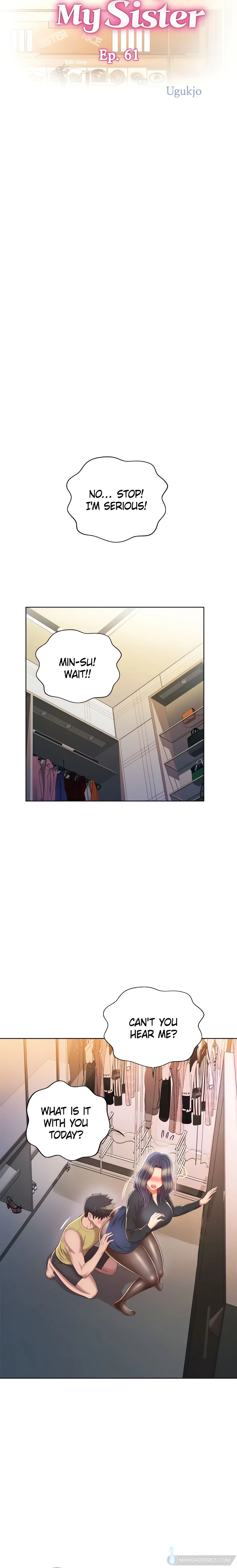Chapter 61, page 3