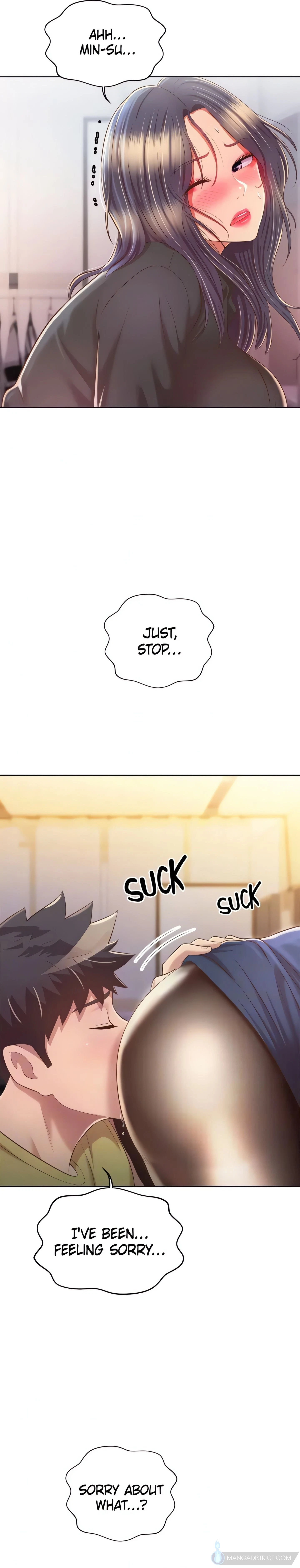 Chapter 61, page 5