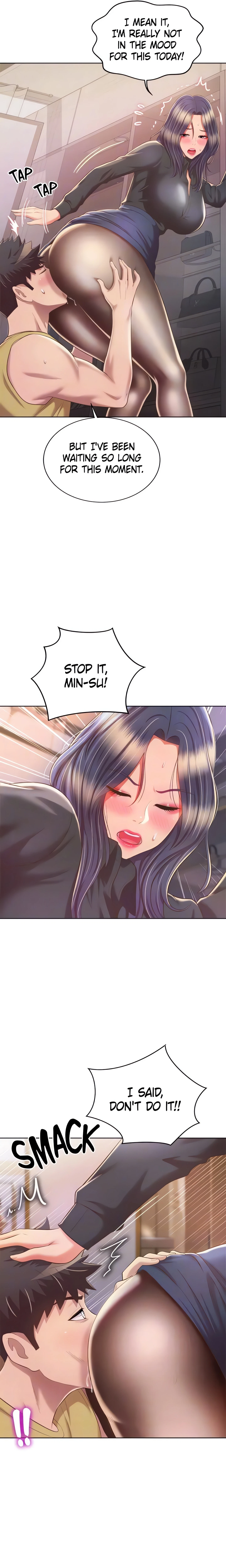 Chapter 61, page 6