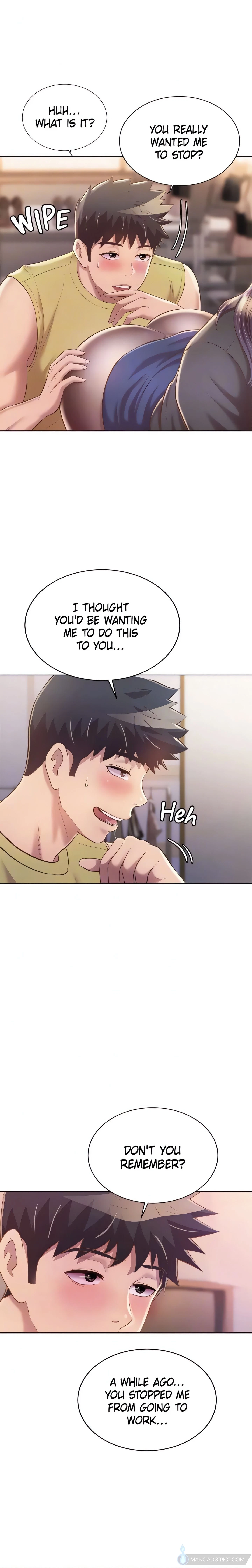 Chapter 61, page 7