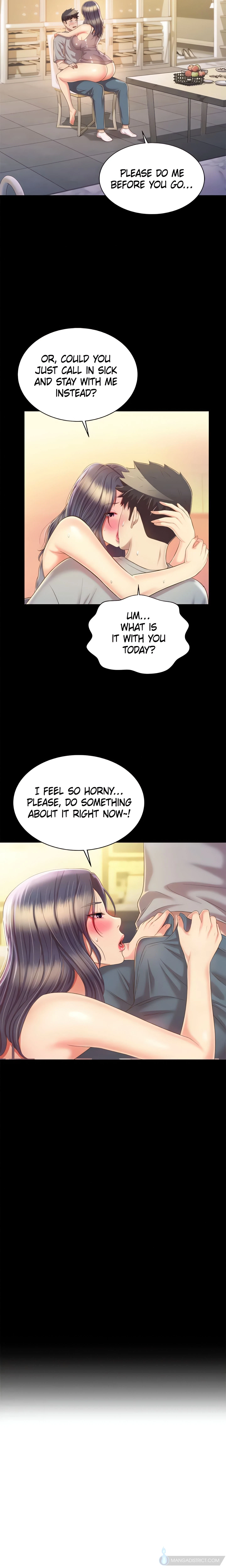 Chapter 61, page 9