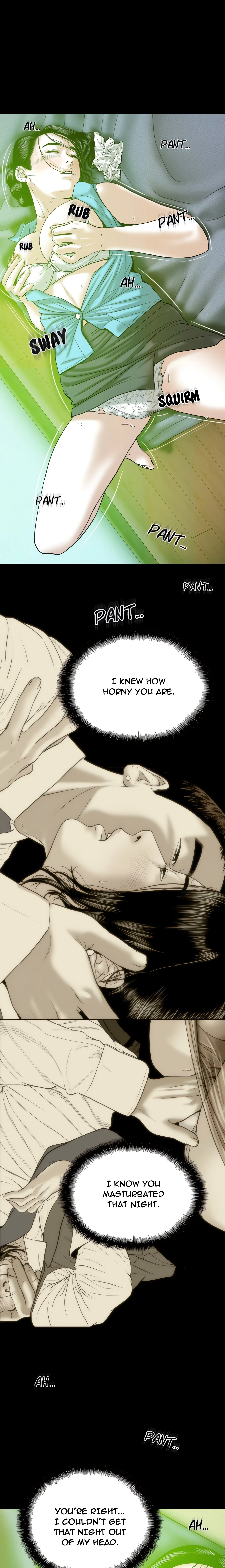 Chapter 29, page 10