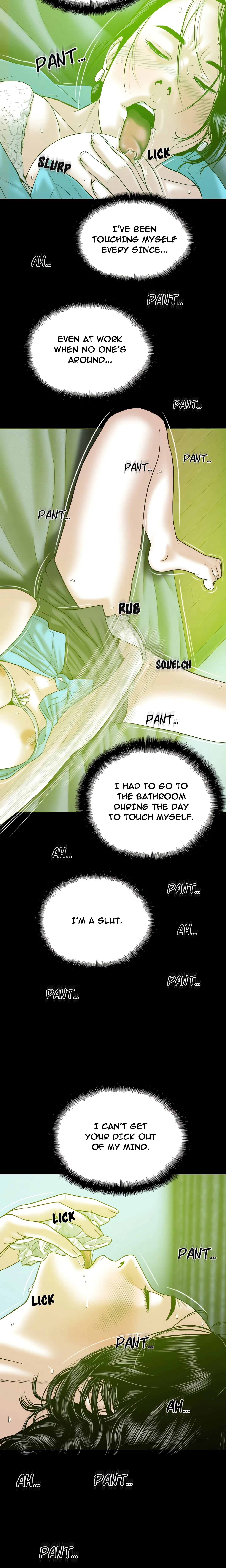 Chapter 29, page 11