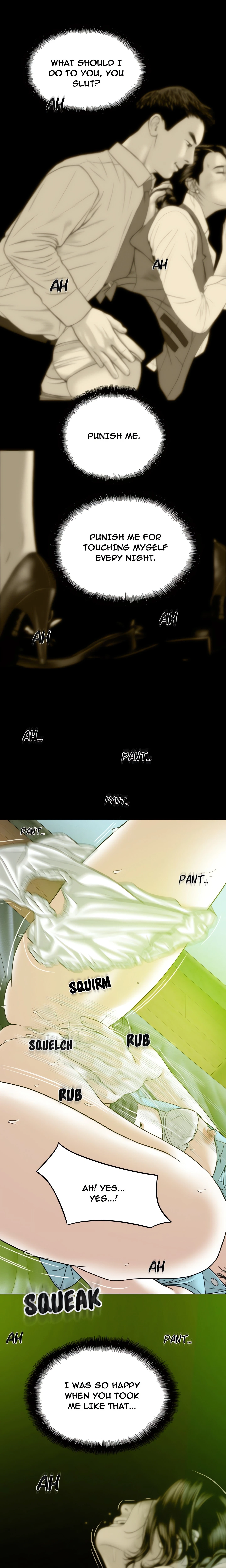 Chapter 29, page 12
