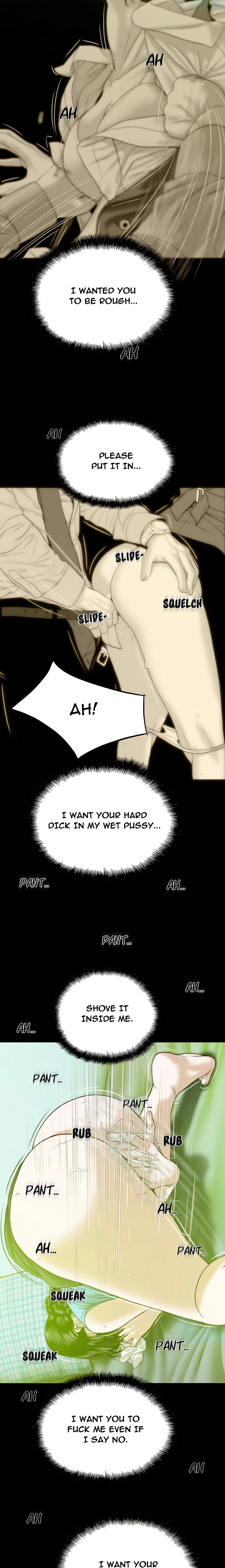Chapter 29, page 13
