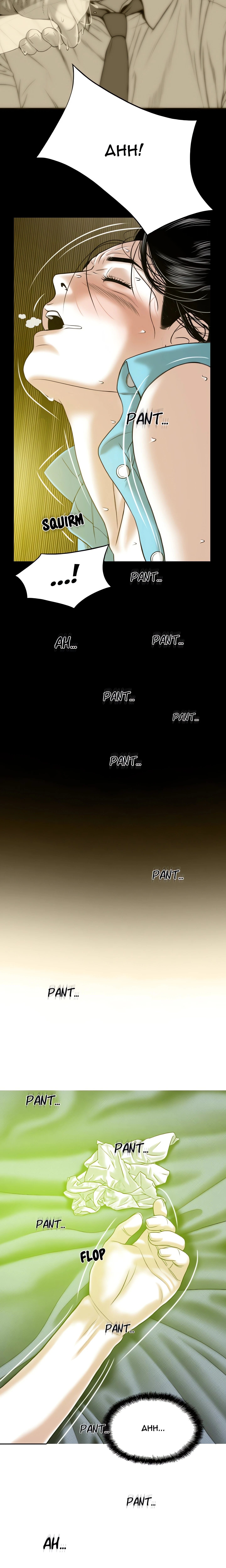 Chapter 29, page 15
