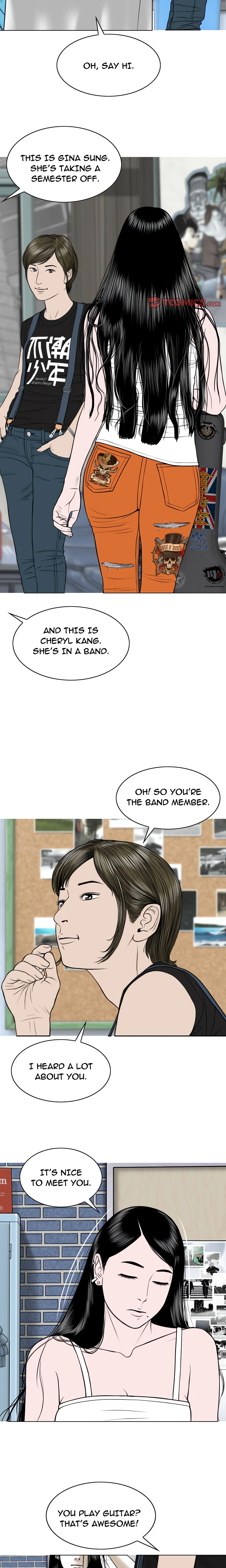 Chapter 29, page 18