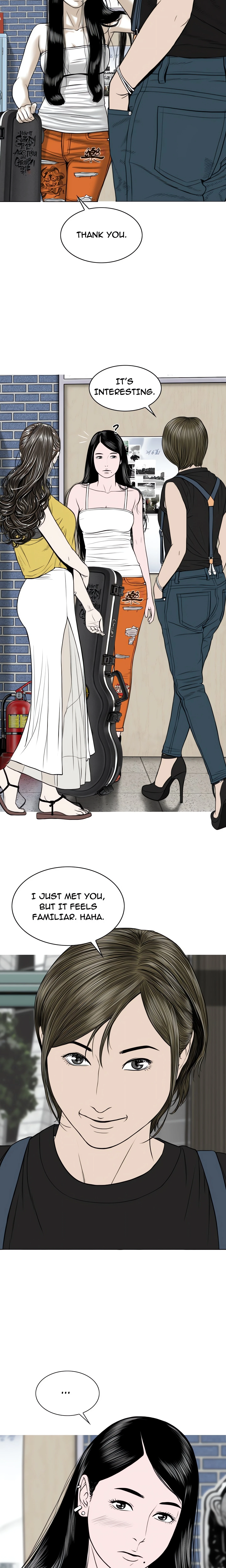 Chapter 29, page 19