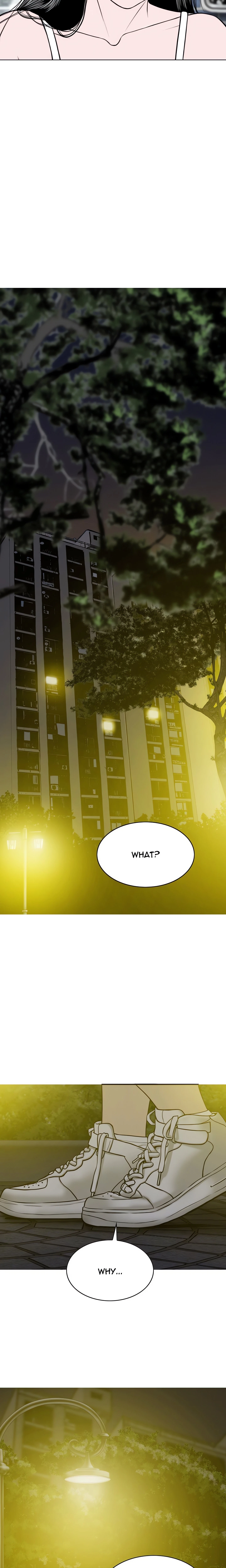 Chapter 29, page 20
