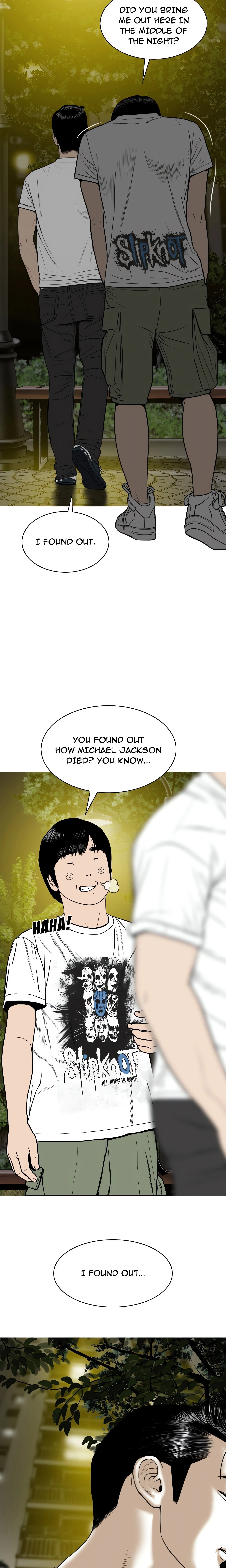 Chapter 29, page 21