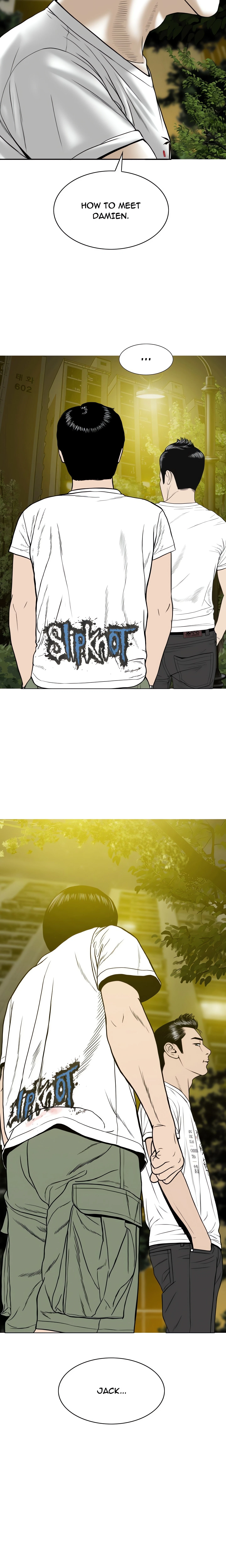 Chapter 29, page 22