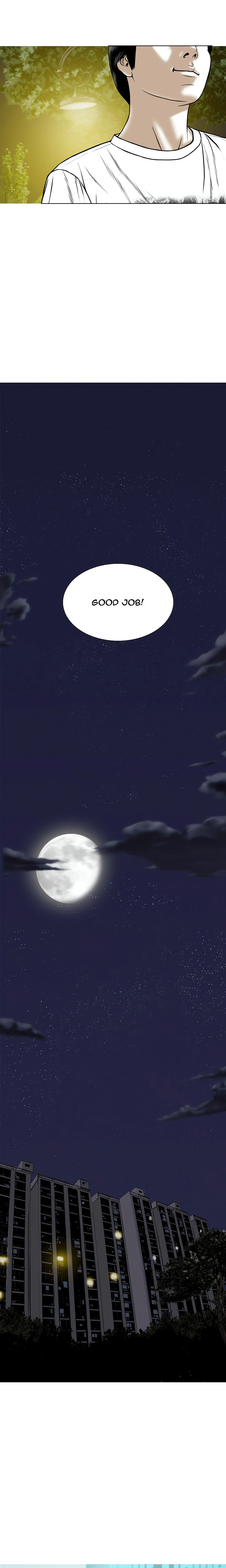 Chapter 29, page 23