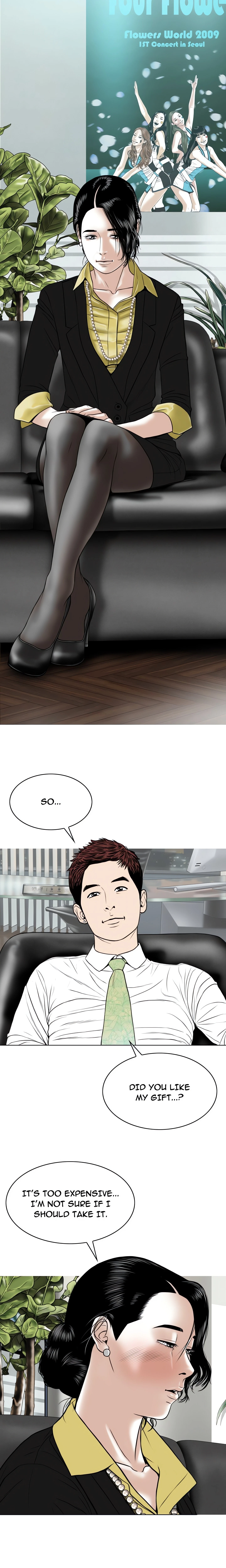 Chapter 29, page 24