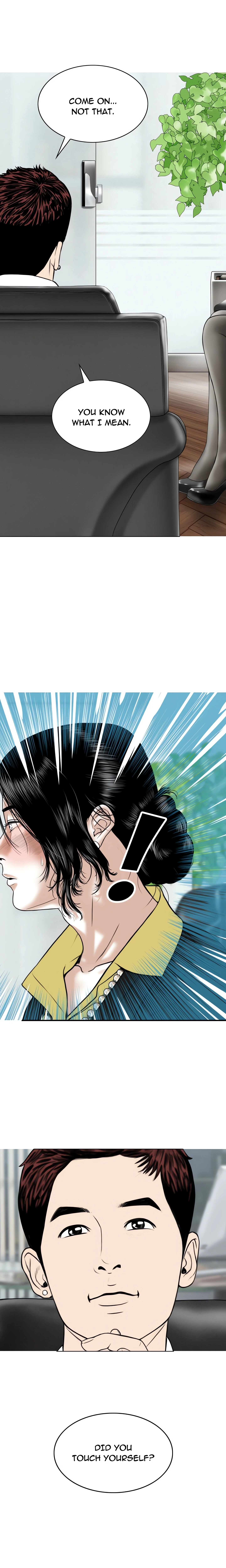 Chapter 29, page 25