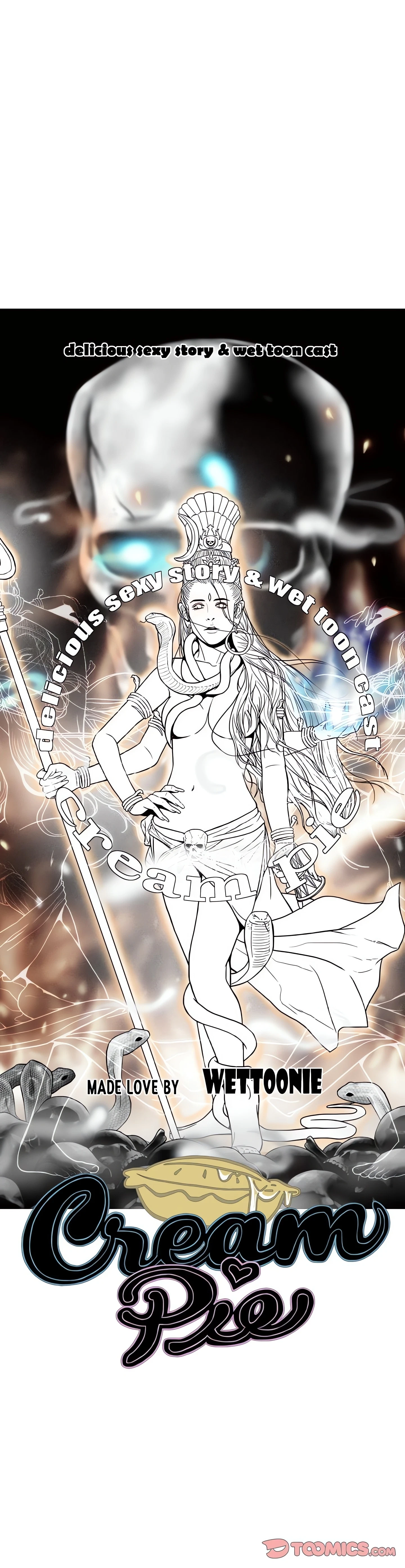 Chapter 29, page 26