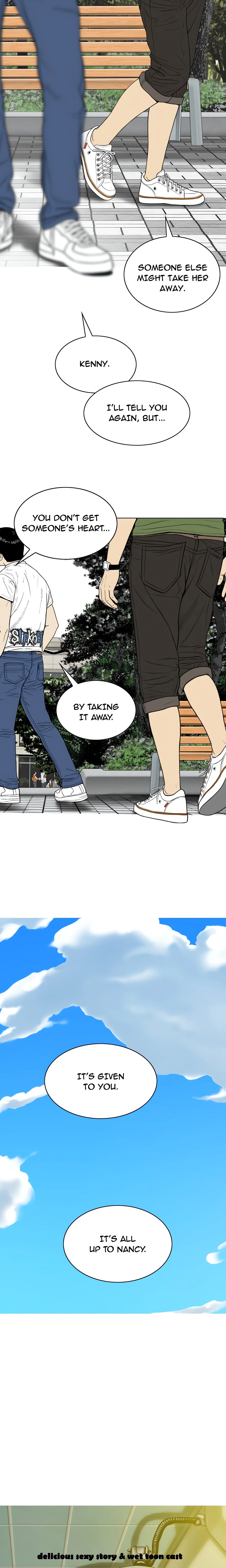 Chapter 29, page 5