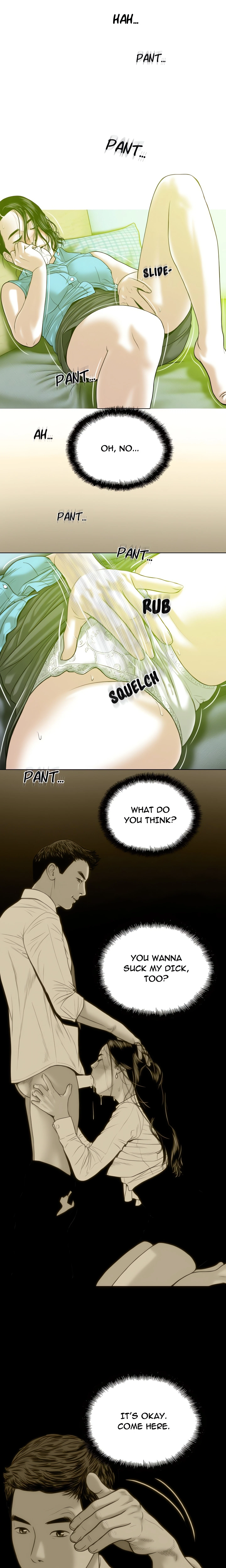 Chapter 29, page 7
