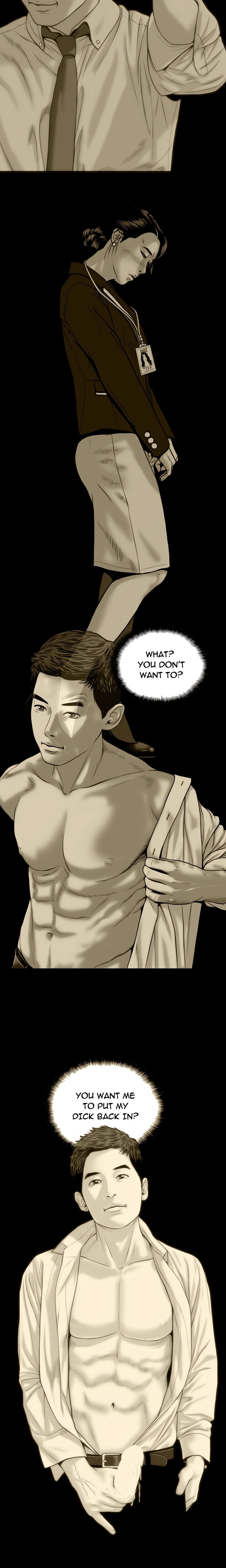 Chapter 29, page 8