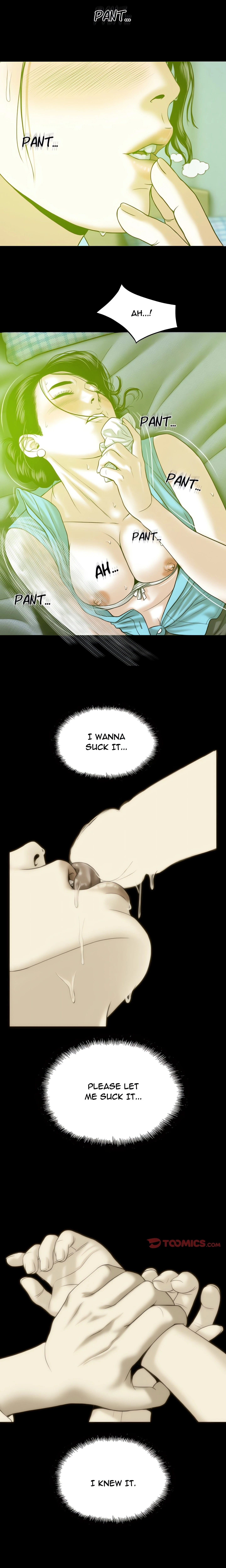 Chapter 29, page 9