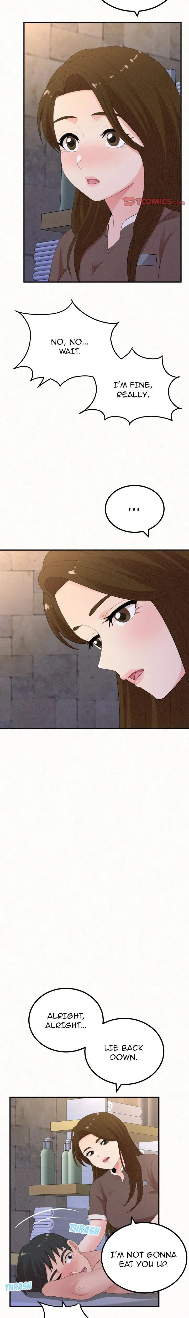 Chapter 50, page 13