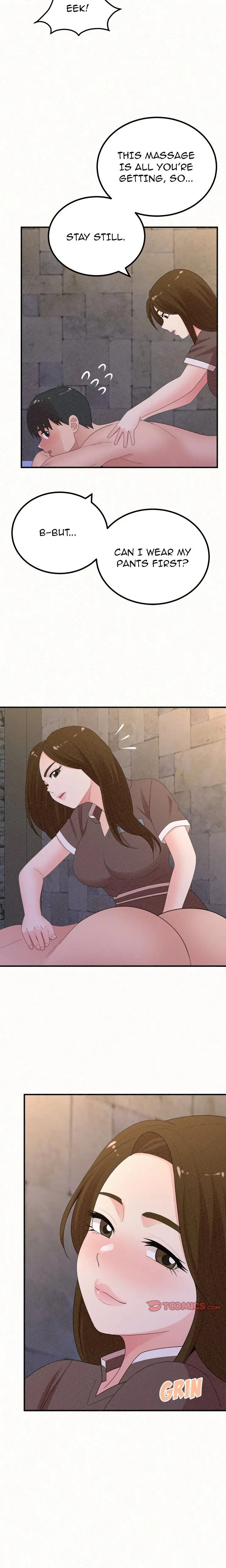 Chapter 50, page 14
