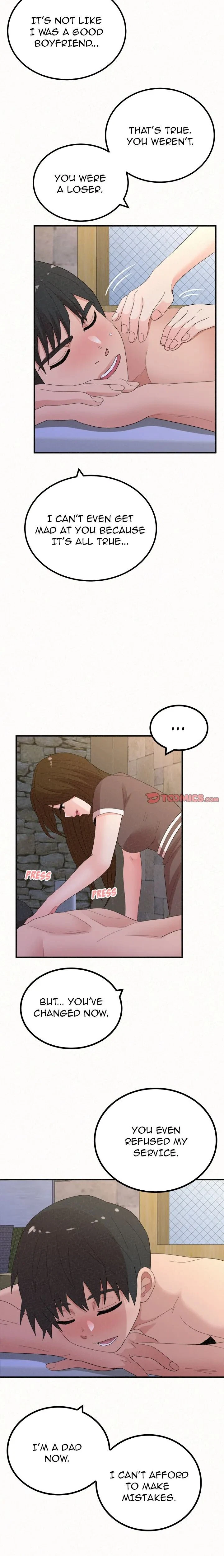 Chapter 50, page 16