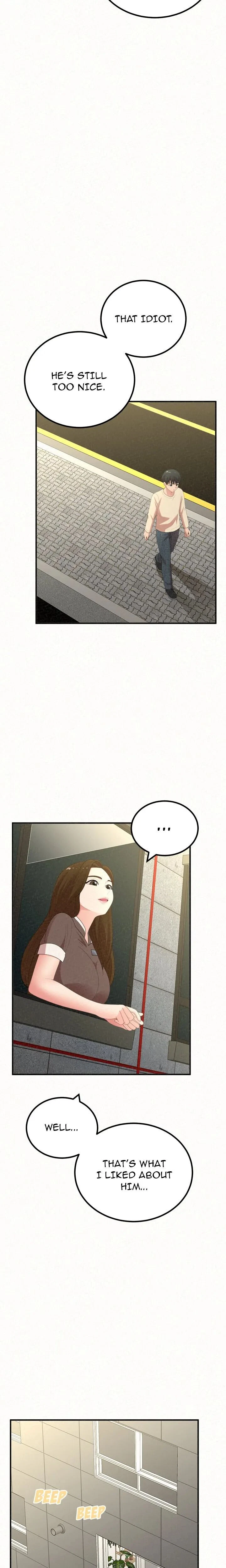 Chapter 50, page 20