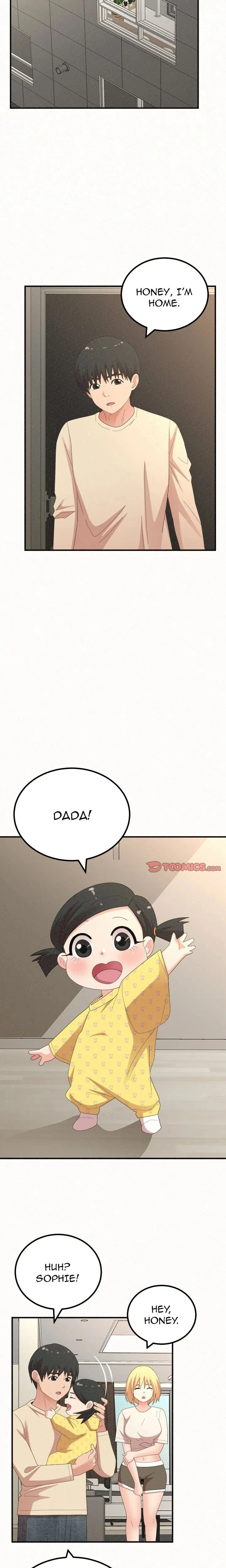 Chapter 50, page 21