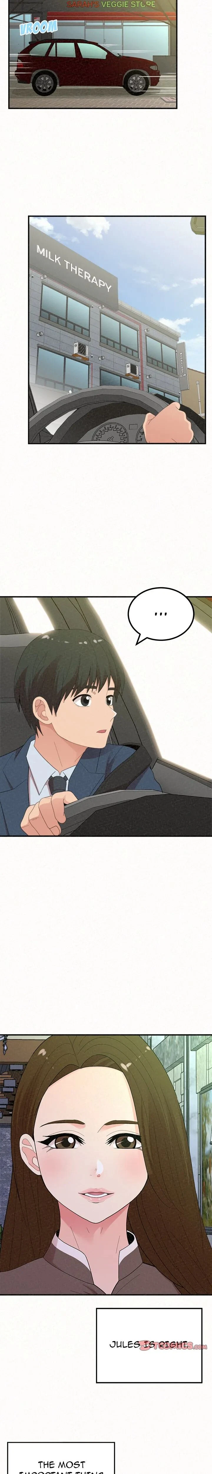 Chapter 50, page 24
