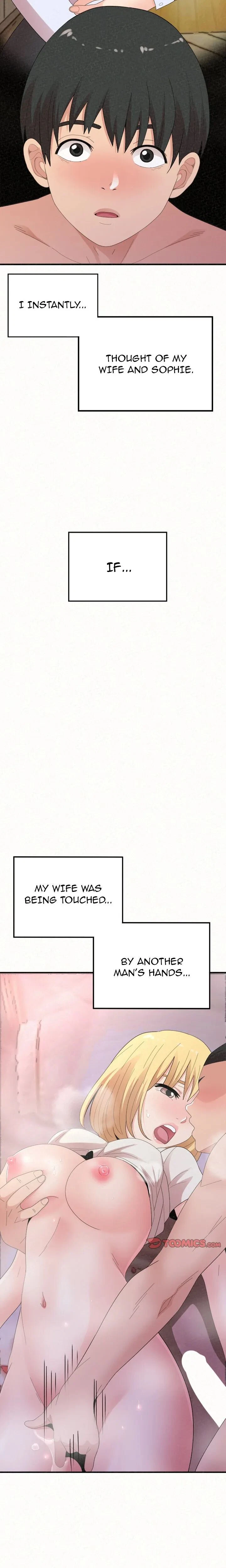 Chapter 50, page 9