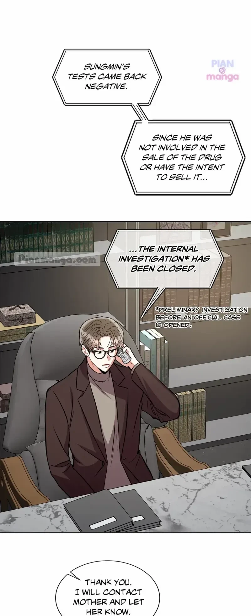 Chapter 50, page 10