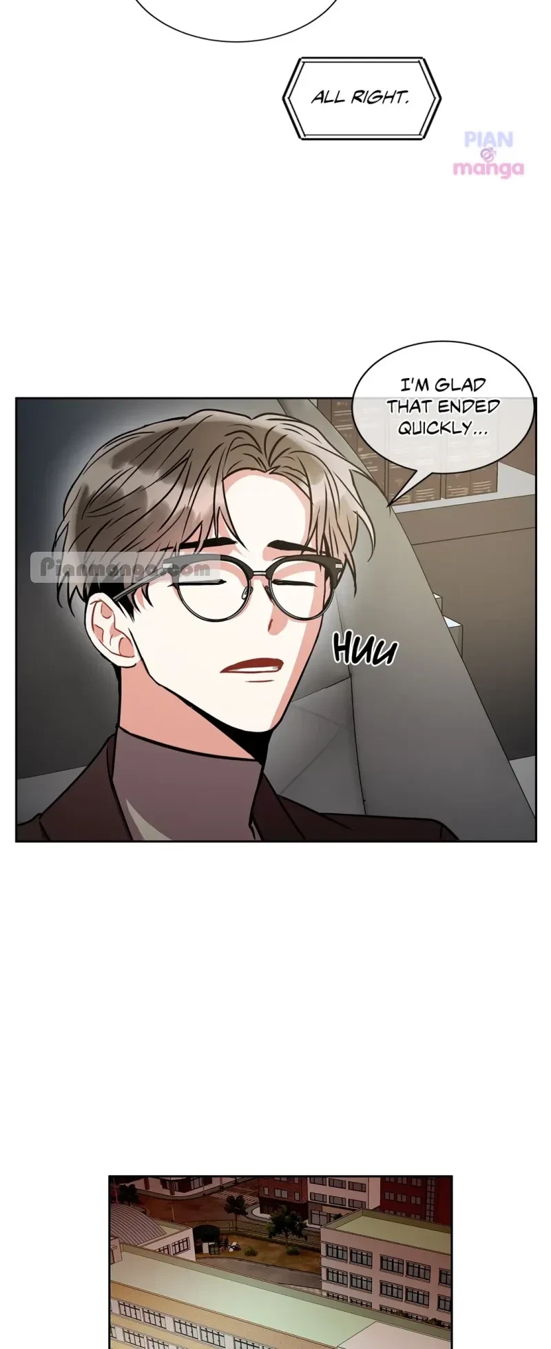 Chapter 50, page 11