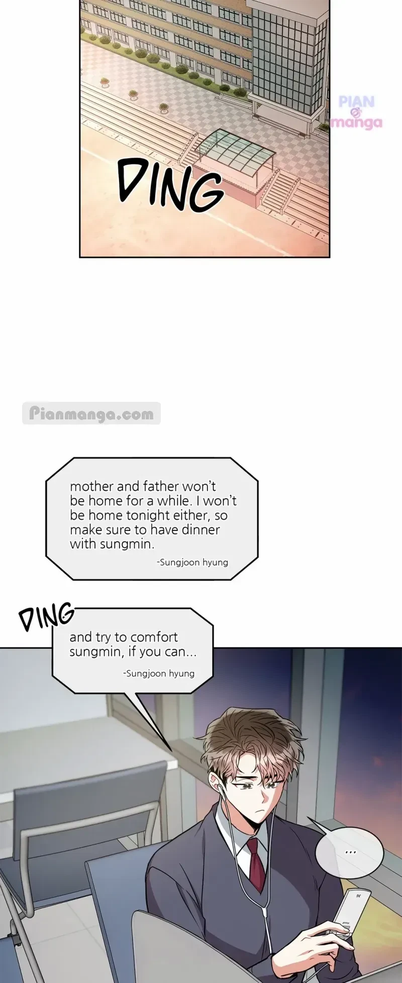 Chapter 50, page 12