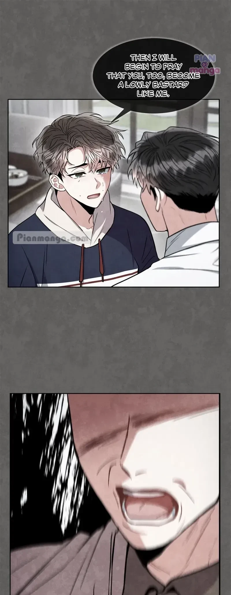 Chapter 50, page 14