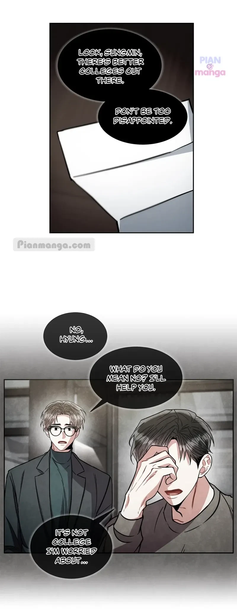 Chapter 50, page 17