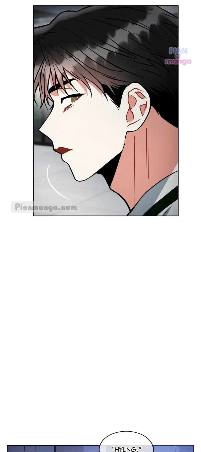 Chapter 50, page 22